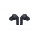 Samsung Galaxy Buds4 Pro Wireless Bluetooth Earbuds - Black