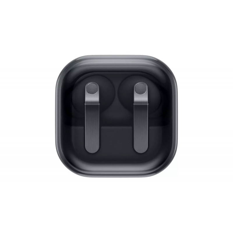 Samsung Galaxy Buds4 Pro Wireless Bluetooth Earbuds - Black