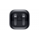 Samsung Galaxy Buds4 Pro Wireless Bluetooth Earbuds - Black