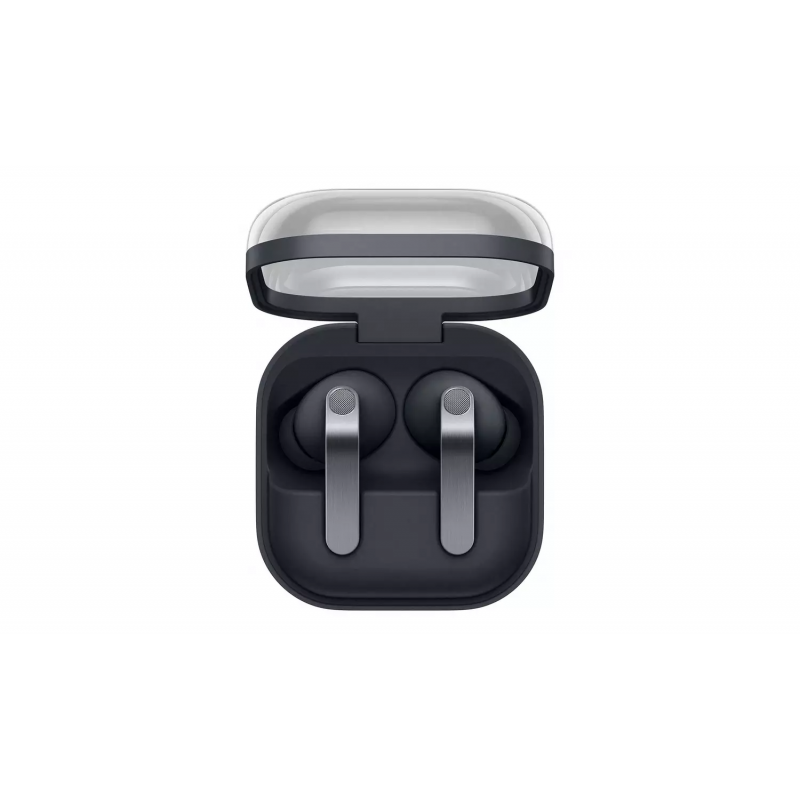 Samsung Galaxy Buds4 Pro Wireless Bluetooth Earbuds - Black
