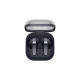 Samsung Galaxy Buds4 Pro Wireless Bluetooth Earbuds - Black
