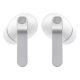 Samsung Galaxy Buds4 Pro Wireless Bluetooth Earbuds - White