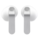 Samsung Galaxy Buds4 Wireless Bluetooth Earbuds - White