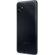 Samsung Galaxy A04e (Dual-Sim, 3+32GB) - Black