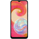 Samsung Galaxy A04e (Dual-Sim, 3+32GB) - Light Blue