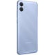 Samsung Galaxy A04e (Dual-Sim, 3+32GB) - Light Blue
