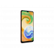 Samsung Galaxy A04s (Dual-Sim, 4+64GB) - Orange Copper