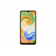 Samsung Galaxy A04s (Dual-Sim, 4+64GB) - Orange Copper