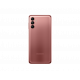 Samsung Galaxy A04s (Dual-Sim, 4+64GB) - Orange Copper