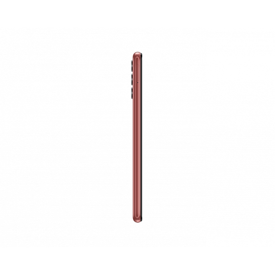 Samsung Galaxy A04s (Dual-Sim, 4+64GB) - Orange Copper
