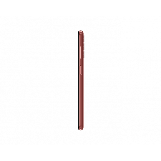 Samsung Galaxy A04s (Dual-Sim, 4+64GB) - Orange Copper