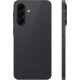 Samsung Galaxy A37 5G Smartphone (Dual-SIMs, 8+256GB) - Awesome Charcoal
