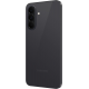 Samsung Galaxy A37 5G Smartphone (Dual-SIMs, 8+256GB) - Awesome Charcoal