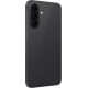 Samsung Galaxy A37 5G Smartphone (Dual-SIMs, 8+256GB) - Awesome Charcoal