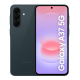 Samsung Galaxy A37 5G Smartphone (Dual-SIMs, 8+256GB) - Awesome Greygreen