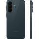 Samsung Galaxy A37 5G Smartphone (Dual-SIMs, 8+256GB) - Awesome Greygreen