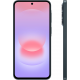 Samsung Galaxy A37 5G Smartphone (Dual-SIMs, 8+256GB) - Awesome Greygreen