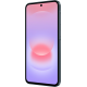 Samsung Galaxy A37 5G Smartphone (Dual-SIMs, 8+256GB) - Awesome Greygreen
