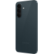 Samsung Galaxy A37 5G Smartphone (Dual-SIMs, 8+256GB) - Awesome Greygreen