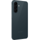 Samsung Galaxy A37 5G Smartphone (Dual-SIMs, 8+256GB) - Awesome Greygreen