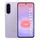 Samsung Galaxy A37 5G Smartphone (Dual-SIMs, 8+256GB) - Awesome Lavender