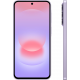 Samsung Galaxy A37 5G Smartphone (Dual-SIMs, 8+256GB) - Awesome Lavender