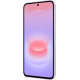 Samsung Galaxy A37 5G Smartphone (Dual-SIMs, 8+256GB) - Awesome Lavender