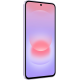 Samsung Galaxy A37 5G Smartphone (Dual-SIMs, 8+256GB) - Awesome Lavender