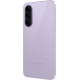 Samsung Galaxy A37 5G Smartphone (Dual-SIMs, 8+256GB) - Awesome Lavender