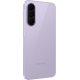 Samsung Galaxy A37 5G Smartphone (Dual-SIMs, 8+256GB) - Awesome Lavender