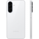 Samsung Galaxy A37 5G Smartphone (Dual-SIMs, 8+256GB) - Awesome White
