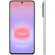 Samsung Galaxy A37 5G Smartphone (Dual-SIMs, 8+256GB) - Awesome White