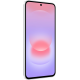Samsung Galaxy A37 5G Smartphone (Dual-SIMs, 8+256GB) - Awesome White