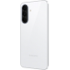 Samsung Galaxy A37 5G Smartphone (Dual-SIMs, 8+256GB) - Awesome White