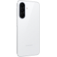Samsung Galaxy A37 5G Smartphone (Dual-SIMs, 8+256GB) - Awesome White