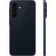 Samsung Galaxy A57 5G Smartphone (Dual-SIMs, 8+256GB) - Awesome Navy