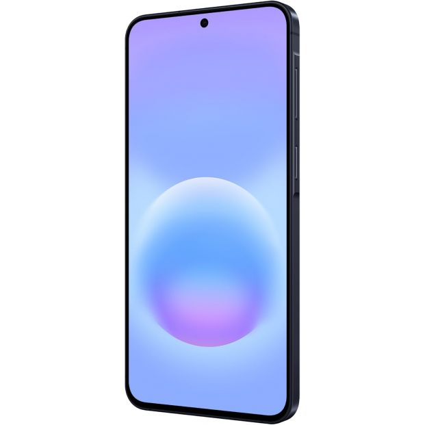 Samsung Galaxy A57 5G Smartphone (Dual-SIMs, 8+256GB) - Awesome Navy