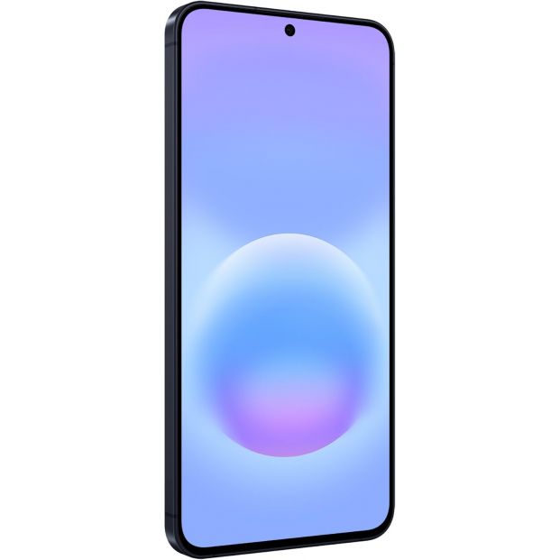 Samsung Galaxy A57 5G Smartphone (Dual-SIMs, 8+256GB) - Awesome Navy
