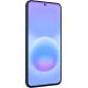 Samsung Galaxy A57 5G Smartphone (Dual-SIMs, 8+256GB) - Awesome Navy
