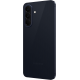 Samsung Galaxy A57 5G Smartphone (Dual-SIMs, 8+256GB) - Awesome Navy