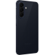 Samsung Galaxy A57 5G Smartphone (Dual-SIMs, 8+256GB) - Awesome Navy
