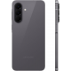 Samsung Galaxy A57 5G Smartphone (Dual-SIMs, 12+512GB) - Awesome Charcoal