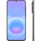 Samsung Galaxy A57 5G Smartphone (Dual-SIMs, 12+512GB) - Awesome Charcoal