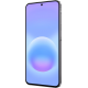 Samsung Galaxy A57 5G Smartphone (Dual-SIMs, 12+512GB) - Awesome Charcoal