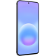 Samsung Galaxy A57 5G Smartphone (Dual-SIMs, 12+512GB) - Awesome Charcoal