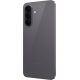 Samsung Galaxy A57 5G Smartphone (Dual-SIMs, 12+512GB) - Awesome Charcoal