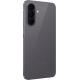 Samsung Galaxy A57 5G Smartphone (Dual-SIMs, 12+512GB) - Awesome Charcoal