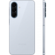 Samsung Galaxy A57 5G Smartphone (Dual-SIMs, 8+256GB) - Awesome Icyblue