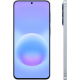 Samsung Galaxy A57 5G Smartphone (Dual-SIMs, 8+256GB) - Awesome Icyblue