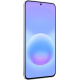 Samsung Galaxy A57 5G Smartphone (Dual-SIMs, 8+256GB) - Awesome Icyblue